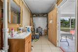 2620 Doyle Road - Photo 14