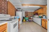 2620 Doyle Road - Photo 15