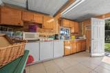 2620 Doyle Road - Photo 16