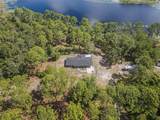 2620 Doyle Road - Photo 17