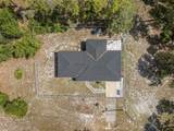 2620 Doyle Road - Photo 18