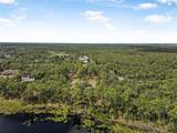 2620 Doyle Road - Photo 19