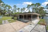2620 Doyle Road - Photo 2