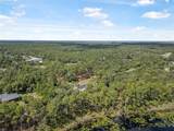 2620 Doyle Road - Photo 20