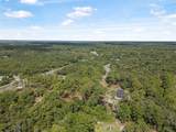 2620 Doyle Road - Photo 21