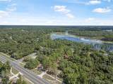 2620 Doyle Road - Photo 22