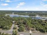 2620 Doyle Road - Photo 23
