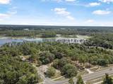 2620 Doyle Road - Photo 24