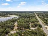 2620 Doyle Road - Photo 25