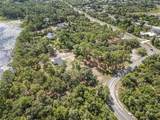 2620 Doyle Road - Photo 27