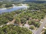 2620 Doyle Road - Photo 28