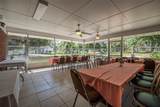 2620 Doyle Road - Photo 29