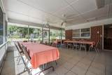2620 Doyle Road - Photo 30