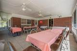 2620 Doyle Road - Photo 31