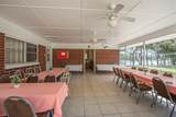 2620 Doyle Road - Photo 32