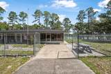2620 Doyle Road - Photo 33