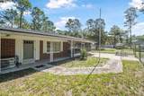 2620 Doyle Road - Photo 34