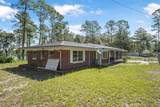 2620 Doyle Road - Photo 35