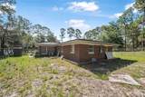 2620 Doyle Road - Photo 36