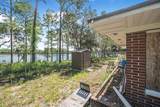 2620 Doyle Road - Photo 37