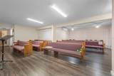 2620 Doyle Road - Photo 4