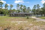 2620 Doyle Road - Photo 40