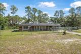 2620 Doyle Road - Photo 41