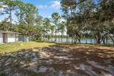 2620 Doyle Road - Photo 42