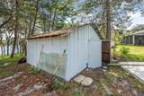 2620 Doyle Road - Photo 43