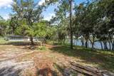 2620 Doyle Road - Photo 44