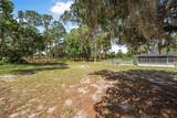 2620 Doyle Road - Photo 45