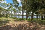 2620 Doyle Road - Photo 46