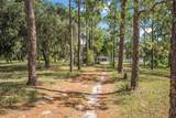 2620 Doyle Road - Photo 48