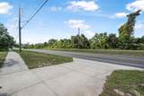 2620 Doyle Road - Photo 49