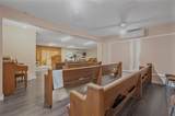 2620 Doyle Road - Photo 5