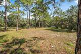 2620 Doyle Road - Photo 50