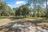 2620 Doyle Road - Photo 51
