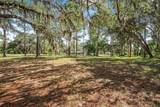 2620 Doyle Road - Photo 52