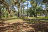 2620 Doyle Road - Photo 53