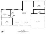 2620 Doyle Road - Photo 54