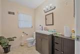 2620 Doyle Road - Photo 7