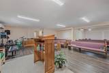2620 Doyle Road - Photo 8