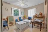 2620 Doyle Road - Photo 9