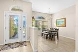 727 Grape Ivy Lane - Photo 10