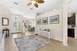 727 Grape Ivy Lane - Photo 13