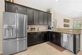 727 Grape Ivy Lane - Photo 15