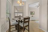 727 Grape Ivy Lane - Photo 17