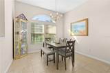 727 Grape Ivy Lane - Photo 18