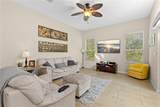 727 Grape Ivy Lane - Photo 19