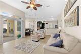 727 Grape Ivy Lane - Photo 20